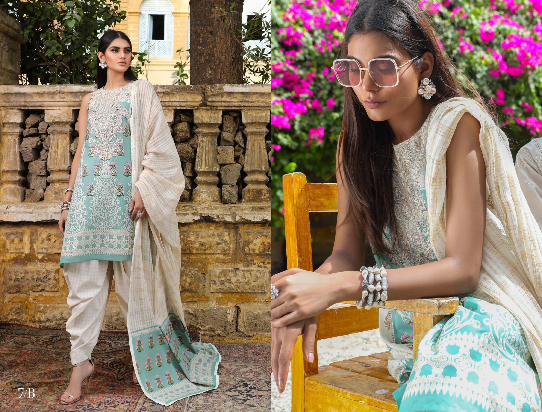 image_sana_safinaz_kurnool_block_prints_collection_awwal_boutique_sale