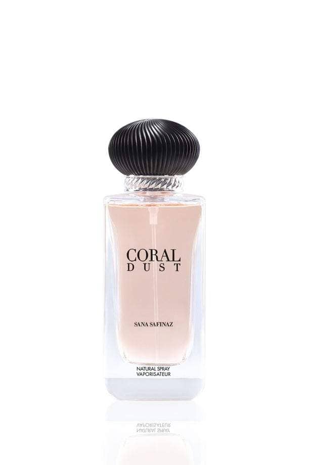 img_sana_safinaz_perfumes_awwal_boutique