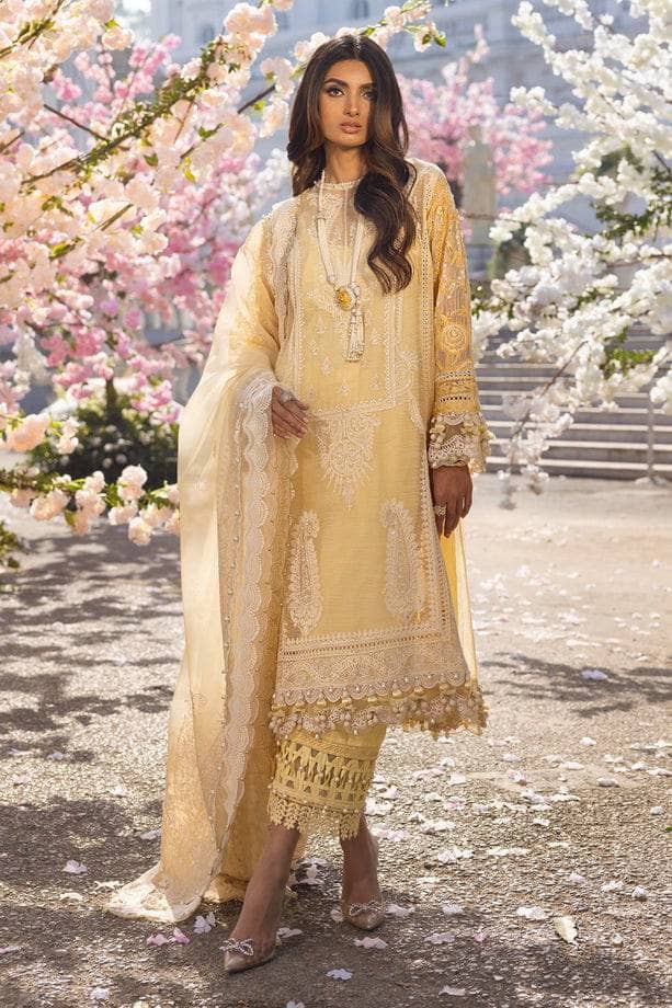 img_sana_safinaz_luxury_lawn_22_awwal_boutique