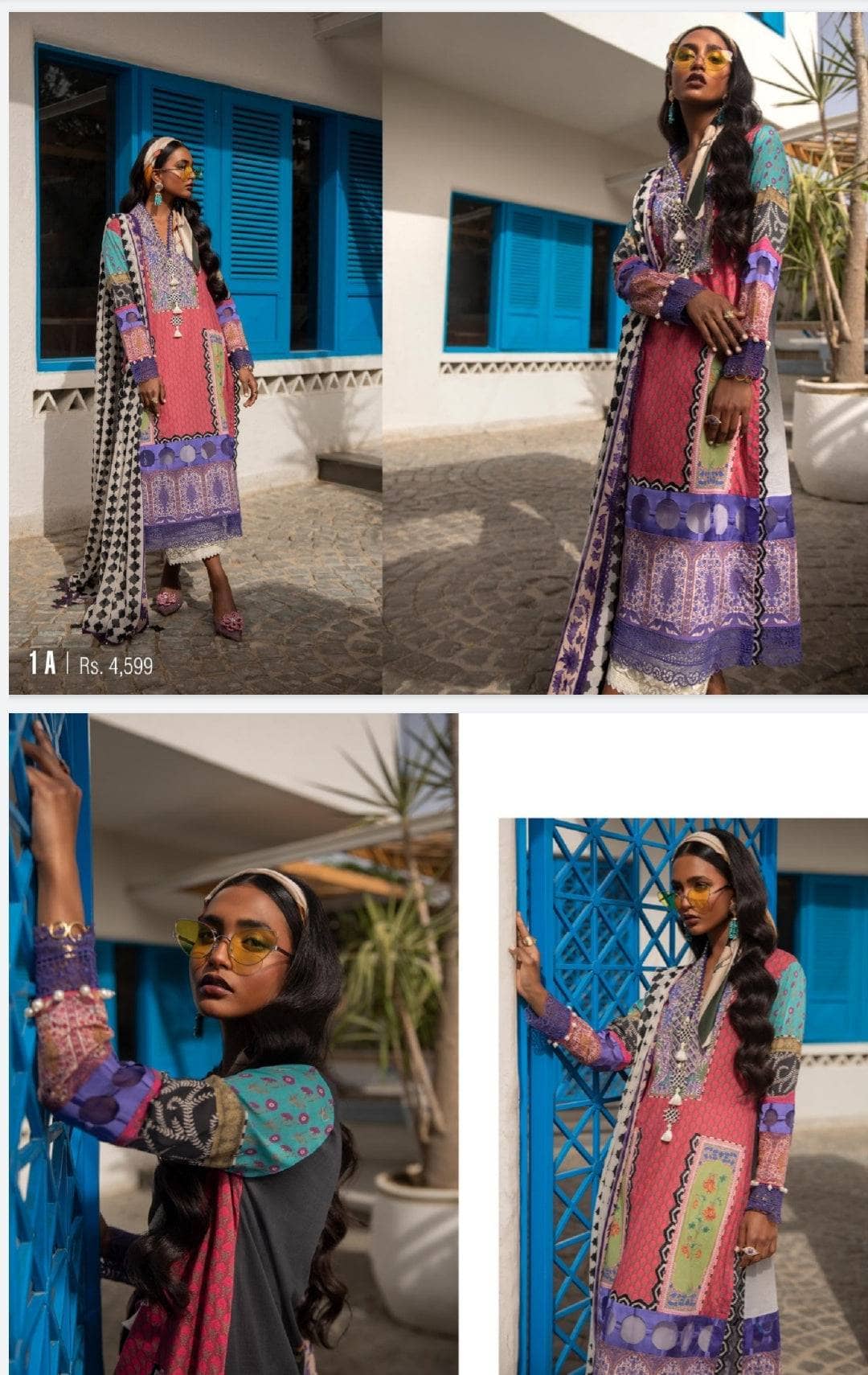img_sana_safinaz_muzlin_vol_2_awwal_boutique