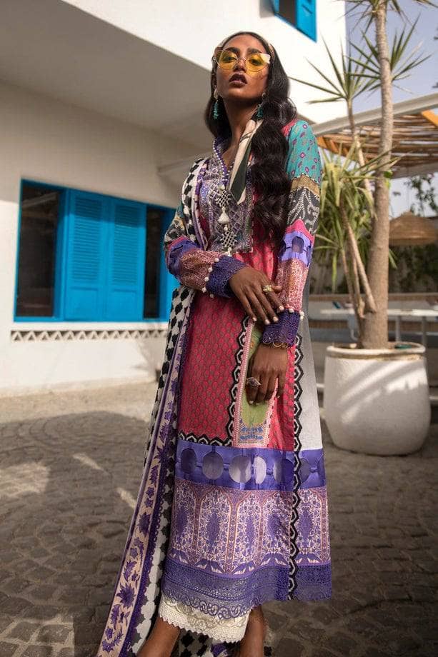 img_sana_safinaz_muzlin_vol_2_awwal_boutique