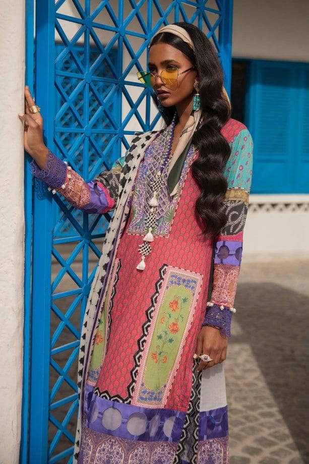 img_sana_safinaz_muzlin_vol_2_awwal_boutique
