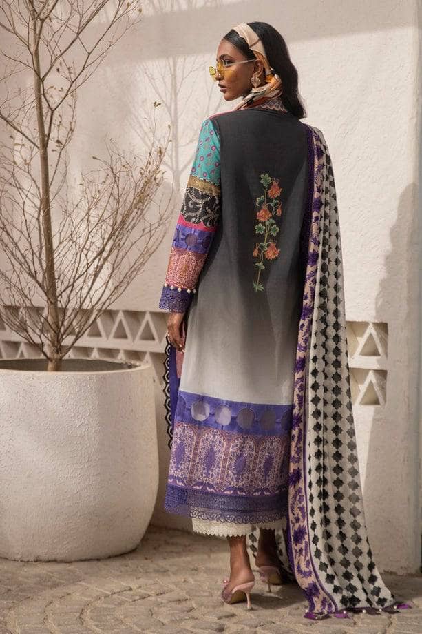 img_sana_safinaz_muzlin_vol_2_awwal_boutique