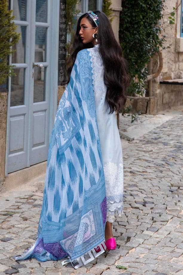 img_sana_safinaz_muzlin_vol_2_awwal_boutique