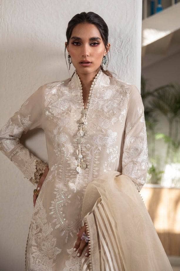 img_sana_safinaz_muzlin_vol_2_awwal_boutique