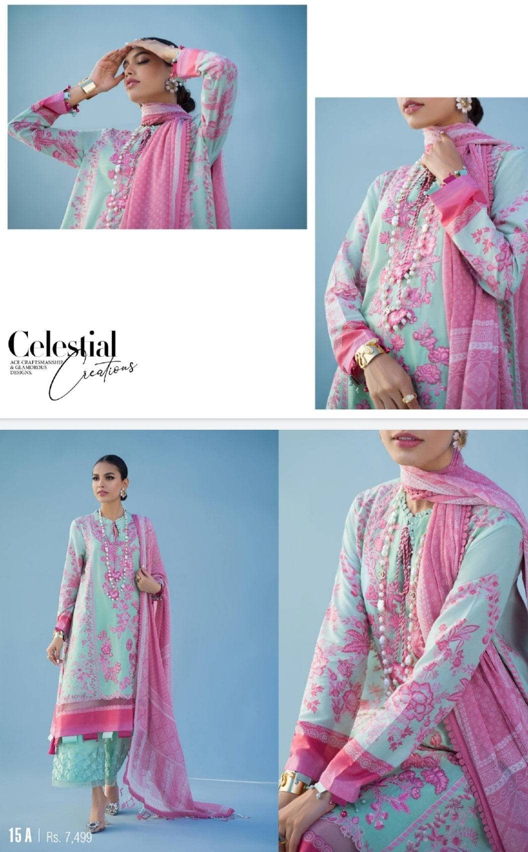img_sana_safinaz_muzlin_vol_2_awwal_boutique