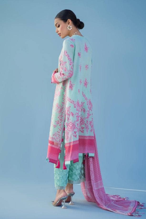 Restocked\Sana Safinaz Muzlin Vol 2/M222-015A-CJ