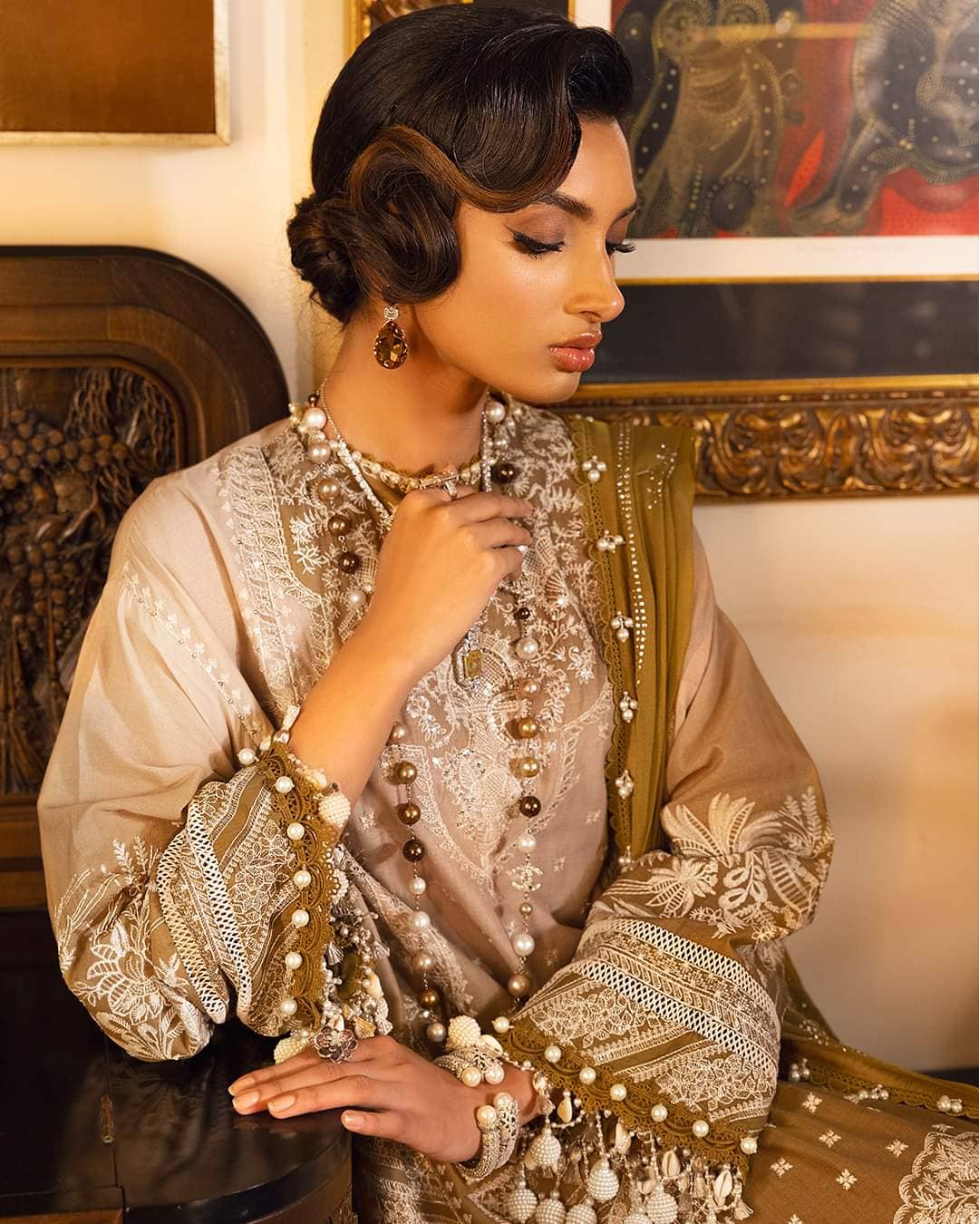 img_sana_safinaz_lawn_22_awwal_boutique