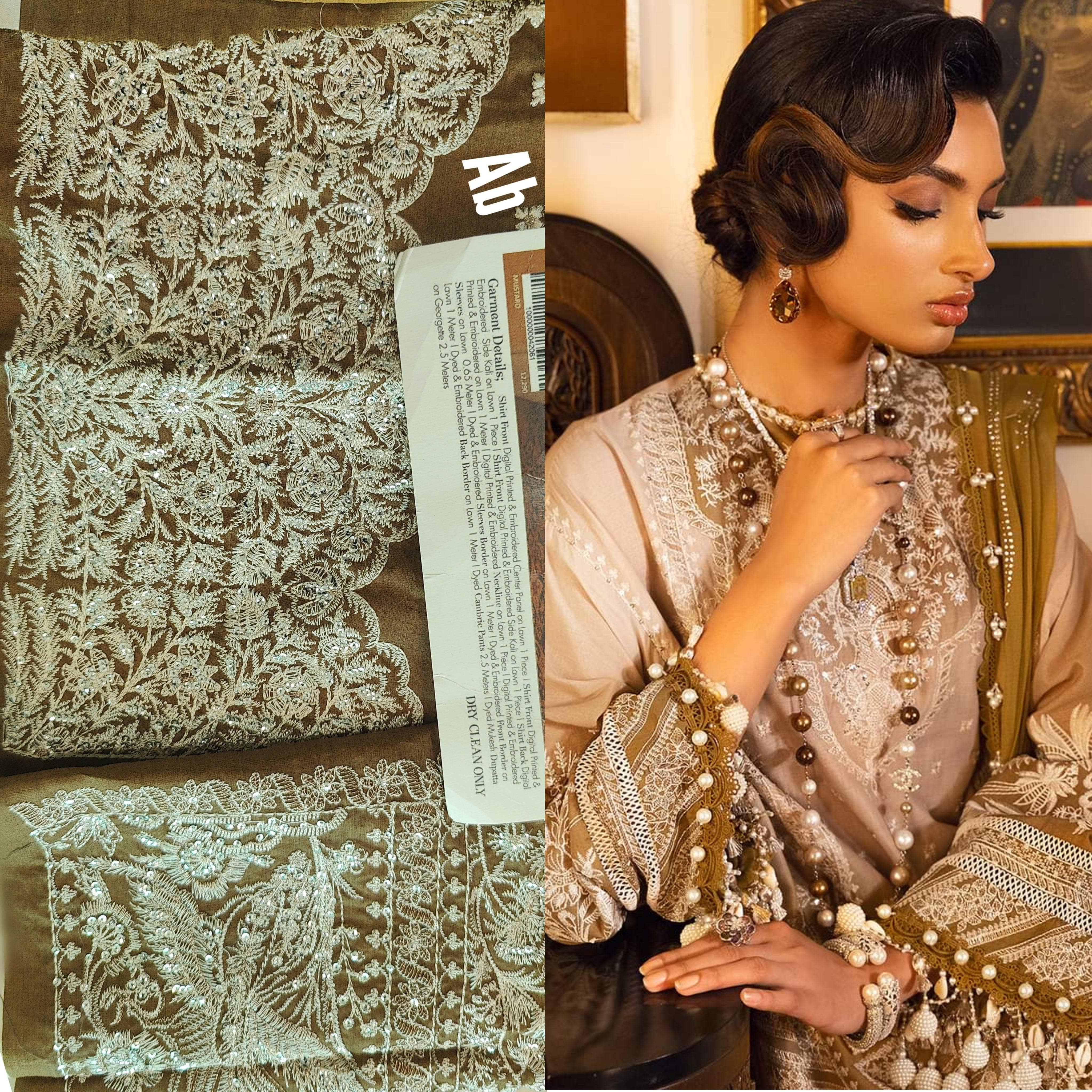 img_sana_safinaz_lawn_22_awwal_boutique