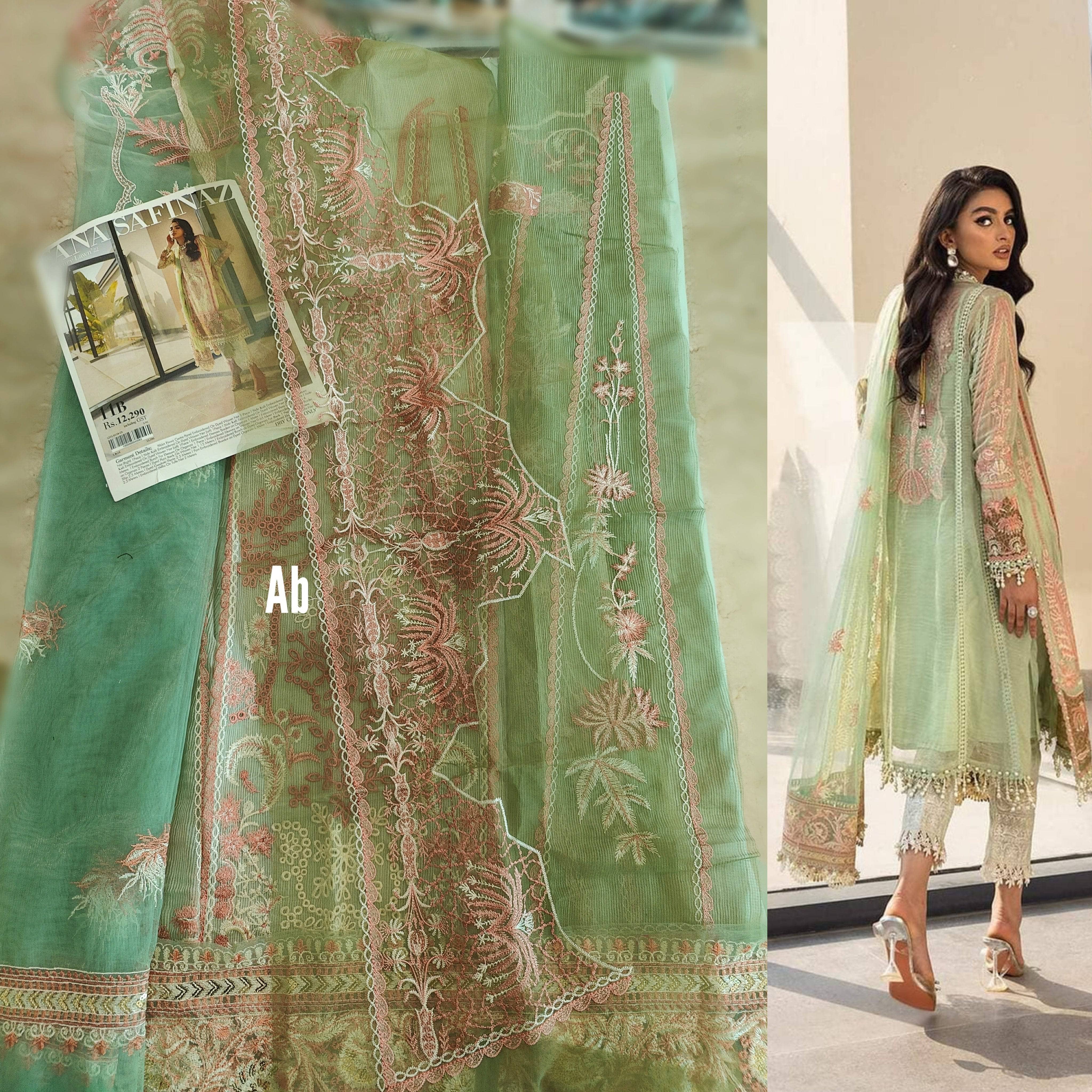 img_sana_safinaz_lawn_22_awwal_boutique