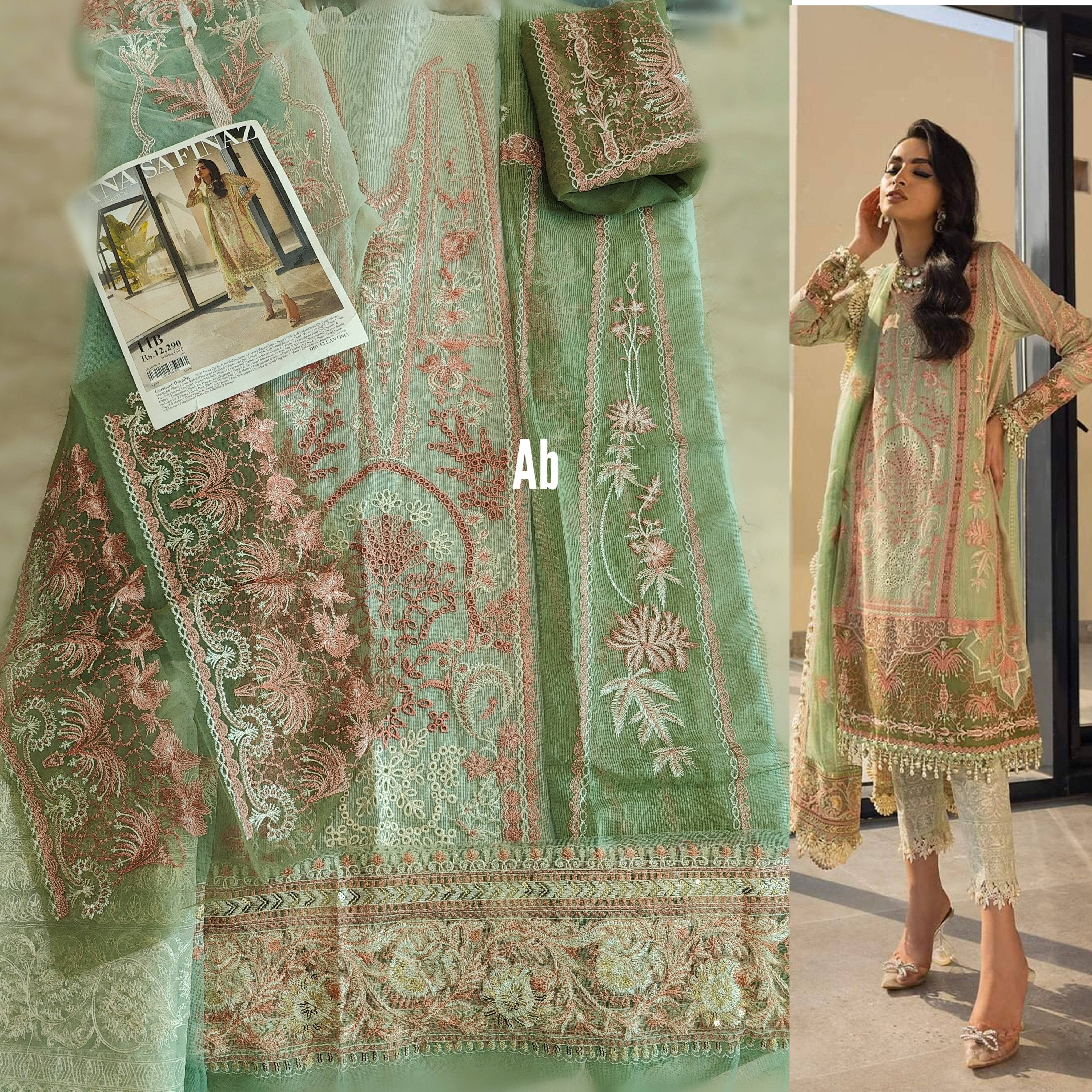 img_sana_safinaz_lawn_22_awwal_boutique