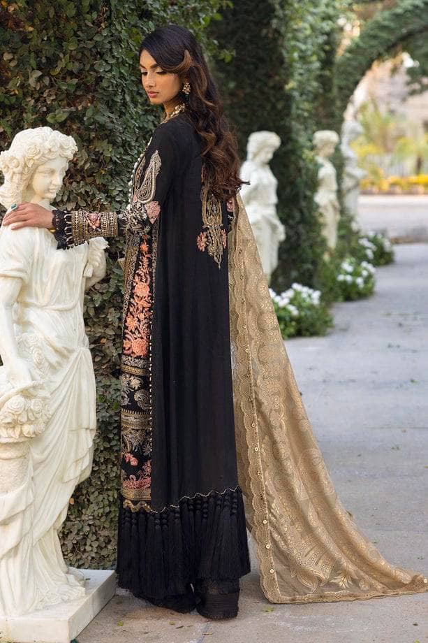 img_sana_safinaz_luxury_lawn_22_awwal_boutique
