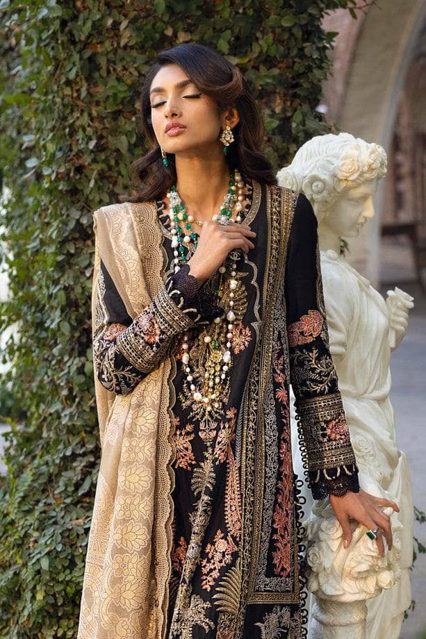 img_sana_safinaz_luxury_lawn_22_awwal_boutique
