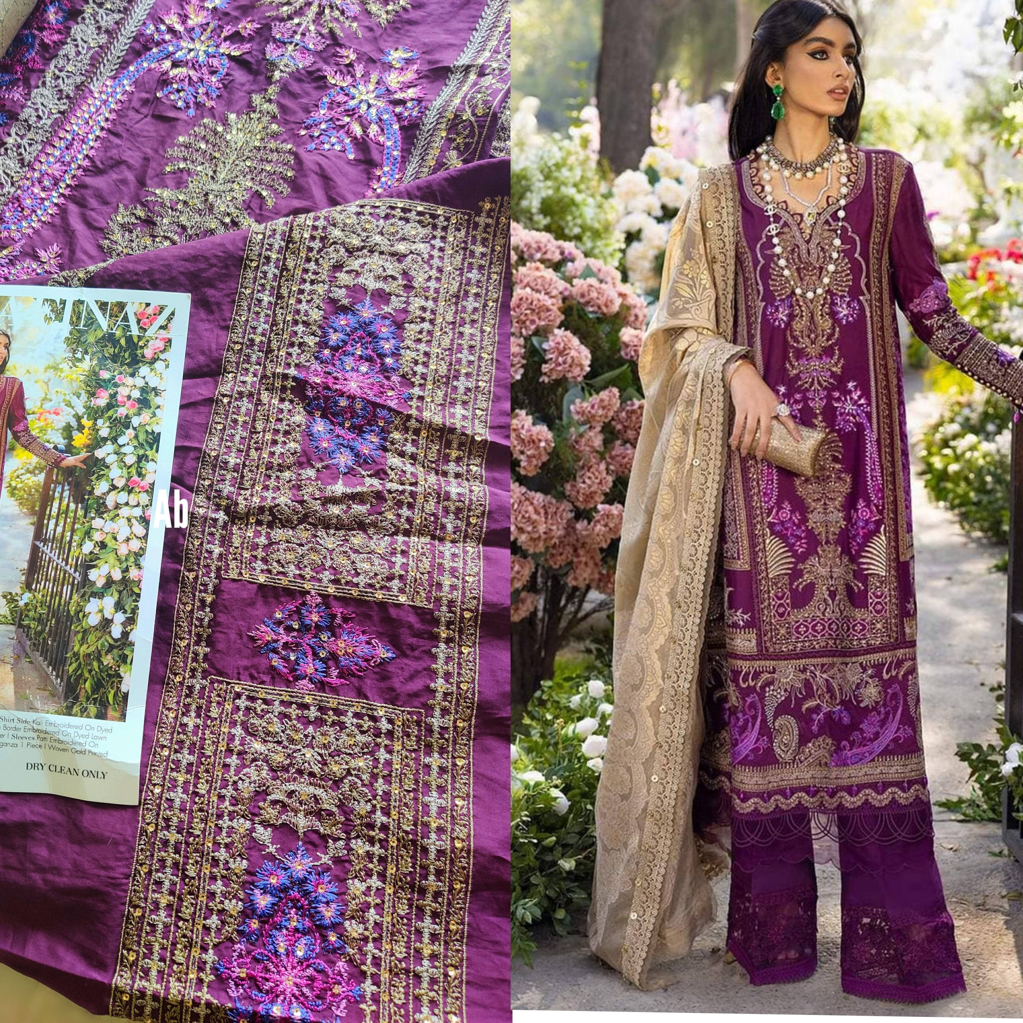 img_sana_safinaz_lawn_22_awwal_boutique
