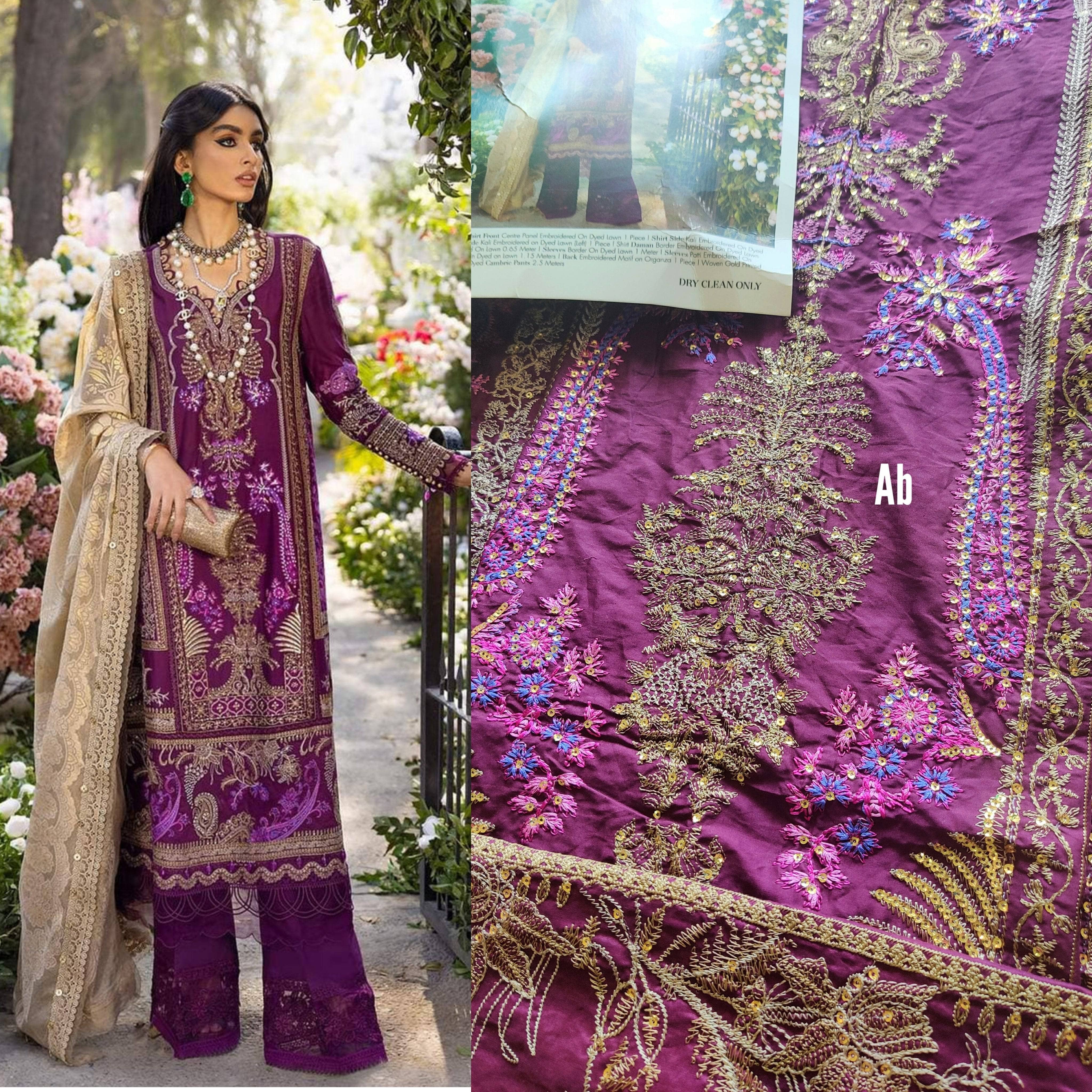 img_sana_safinaz_lawn_22_awwal_boutique