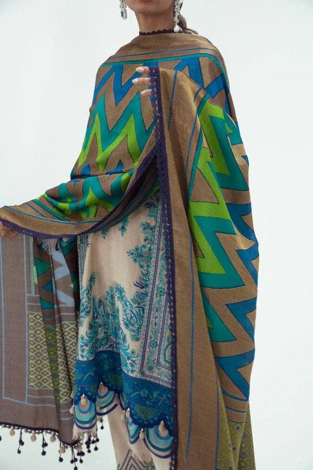 img_sana_safinaz_luxury_lawn_22_awwal_boutique