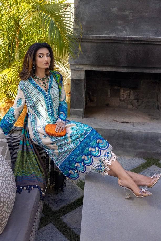 img_sana_safinaz_luxury_lawn_22_awwal_boutique