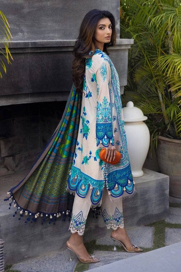 img_sana_safinaz_luxury_lawn_22_awwal_boutique
