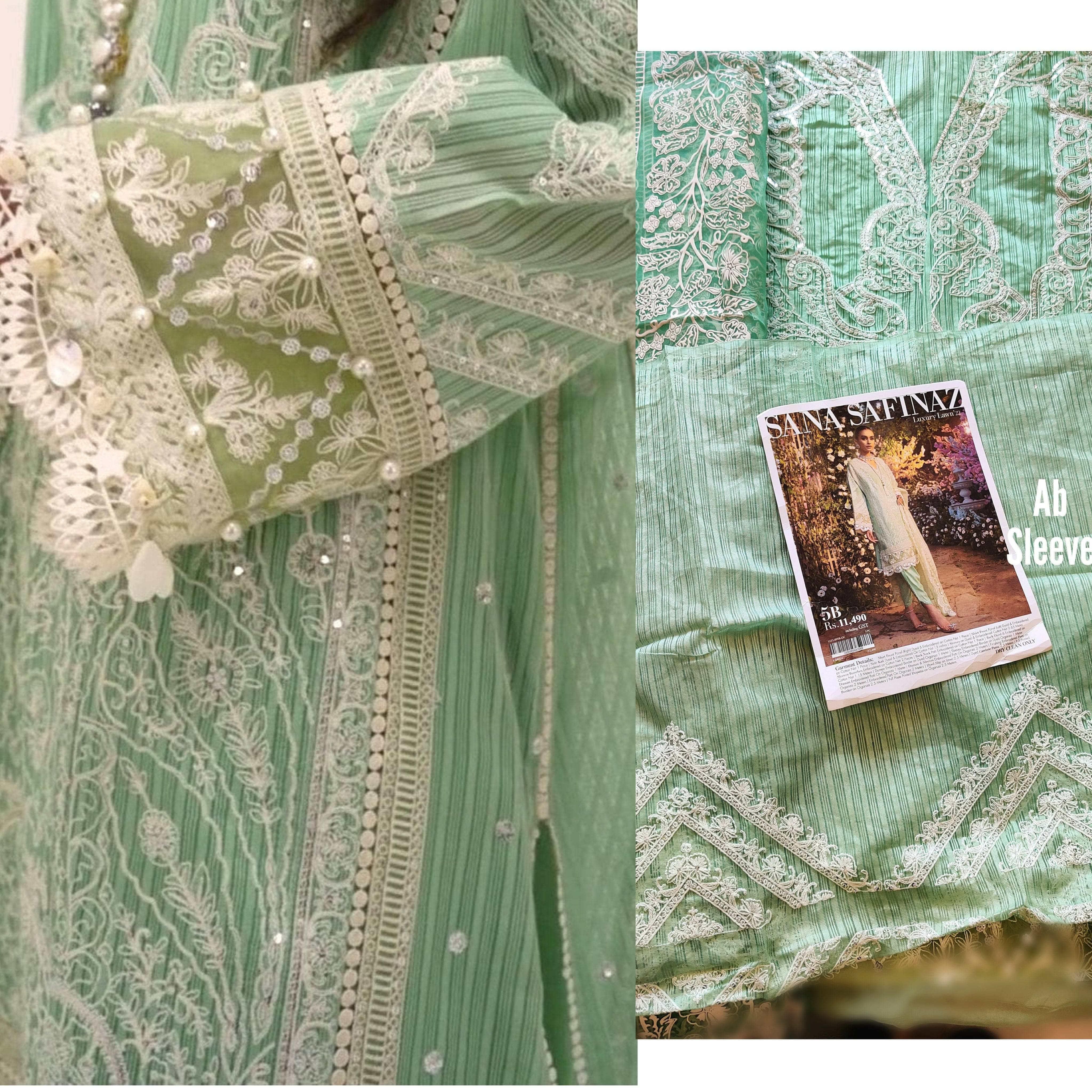 img_sana_safinaz_luxury_lawn_22_awwal_boutique