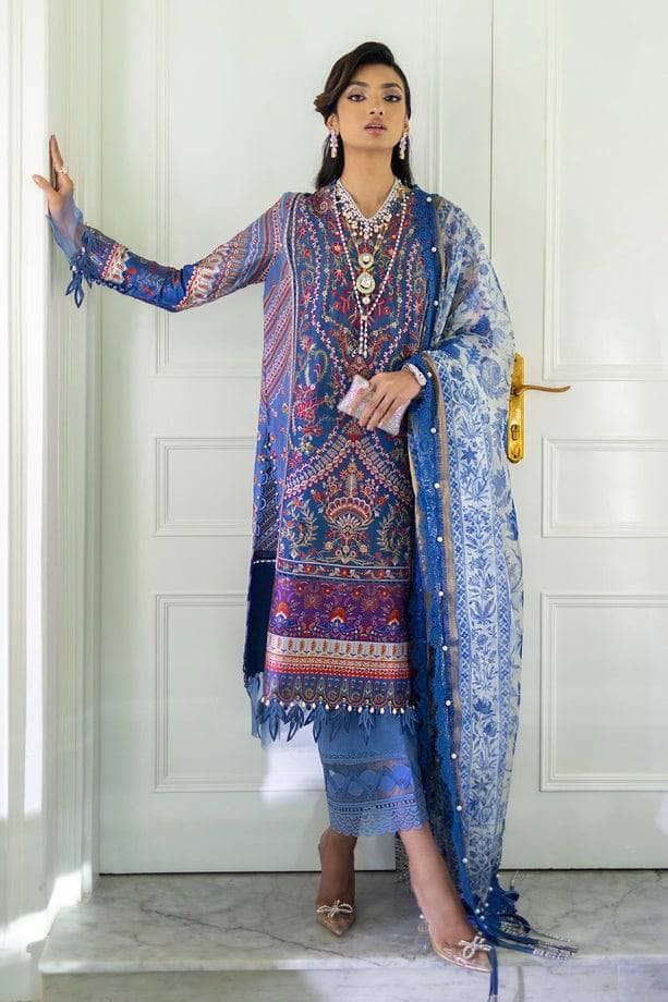 img_sana_safinaz_luxury_lawn_22_awwal_boutique