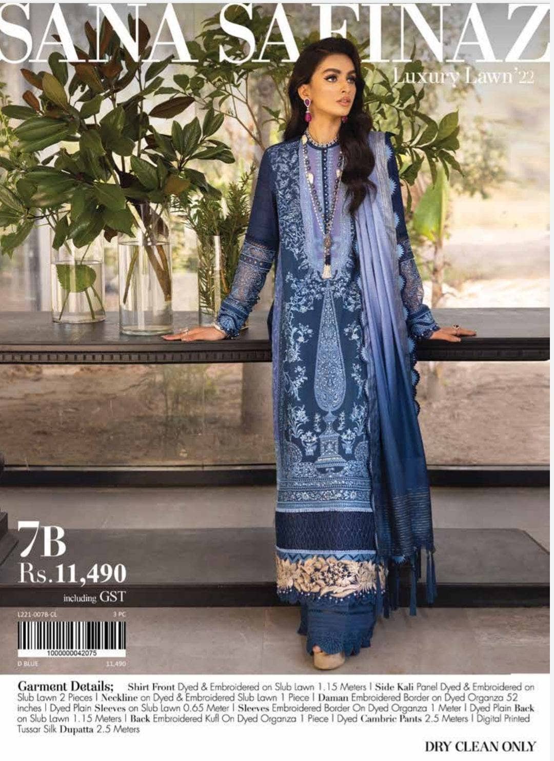 img_sana_safinaz_luxury_lawn_22_awwal_boutique