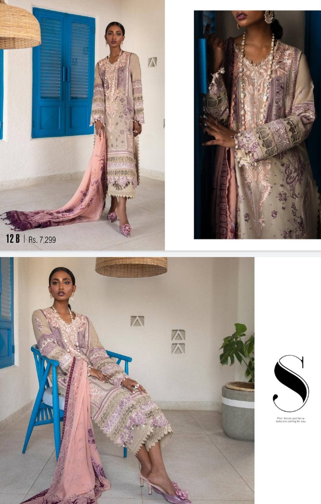 img_sana_safinaz_muzlin_vol_2_awwal_boutique
