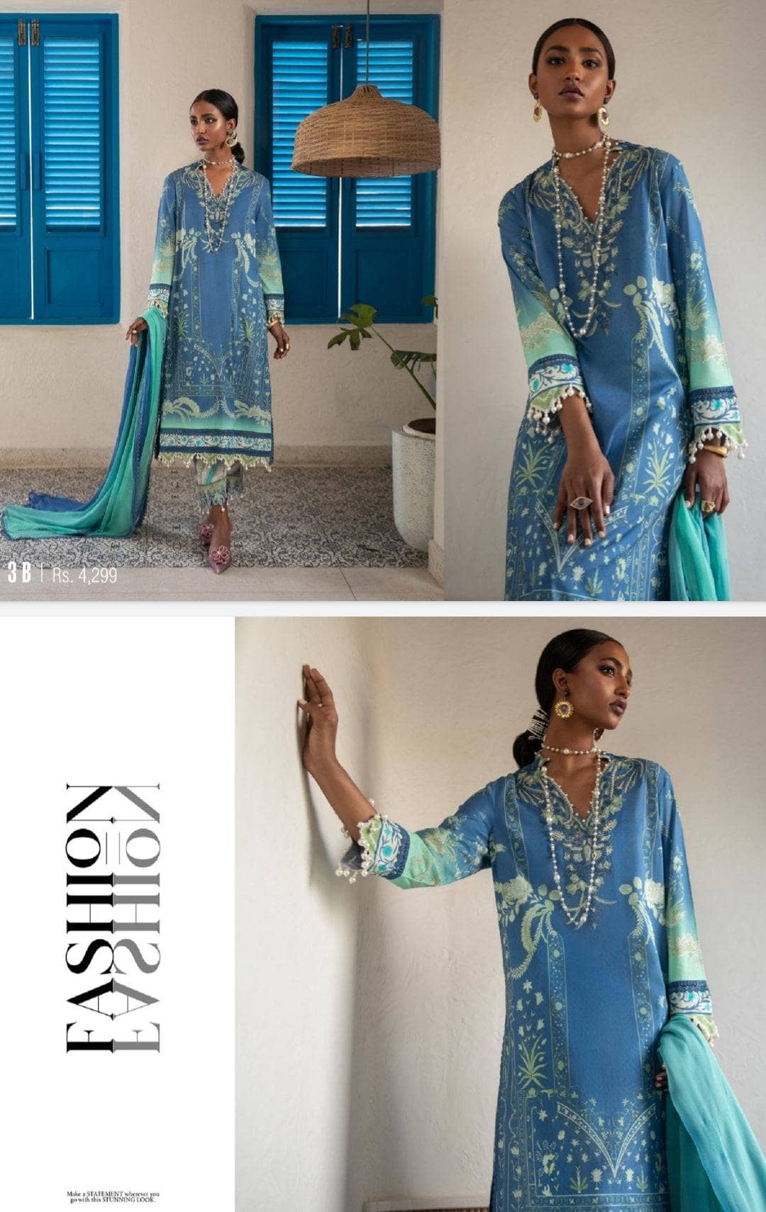 img_sana_safinaz_muzlin_vol_2_awwal_boutique