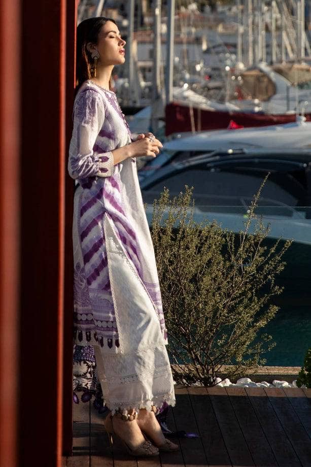 img_sana_safinaz_muzlin_vol_2_awwal_boutique