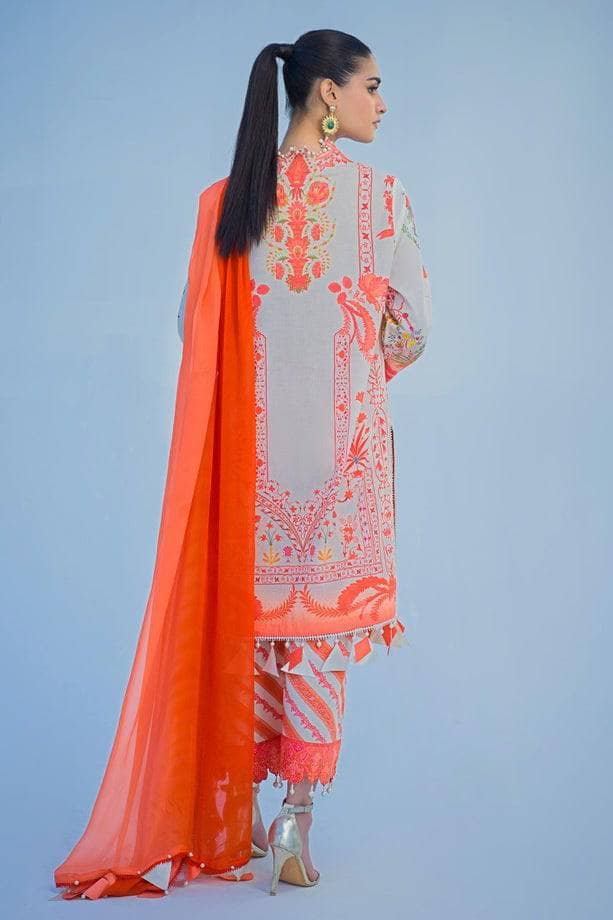 img_sana_safinaz_muzlin_vol_2_awwal_boutique