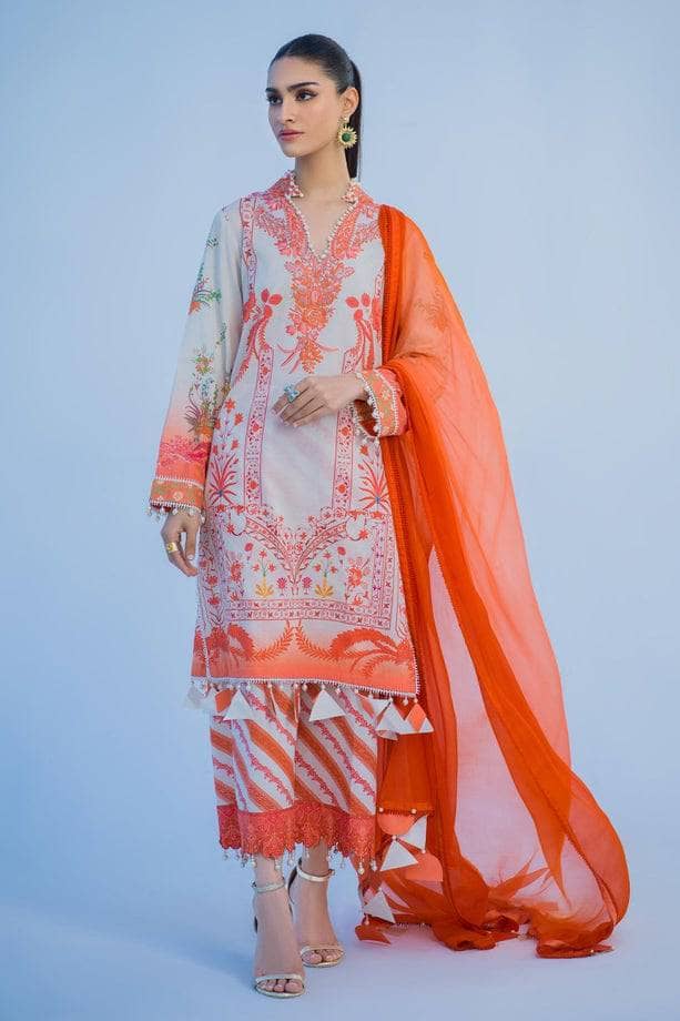 img_sana_safinaz_muzlin_vol_2_awwal_boutique