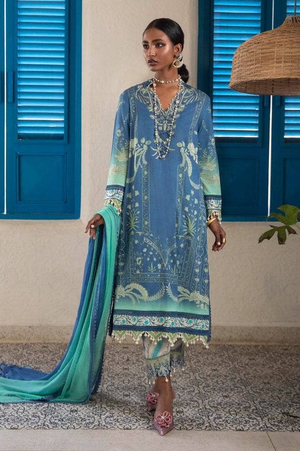 img_sana_safinaz_muzlin_vol_2_awwal_boutique