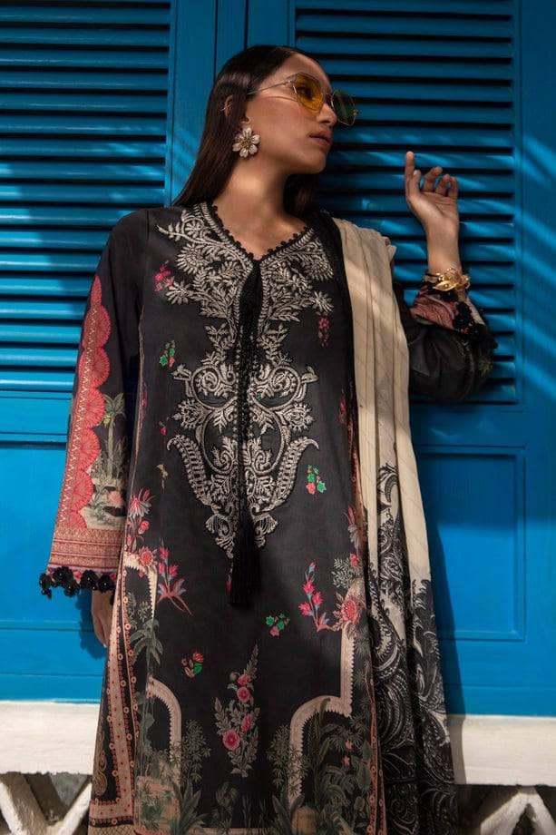 img_sana_safinaz_muzlin_vol_2_awwal_boutique