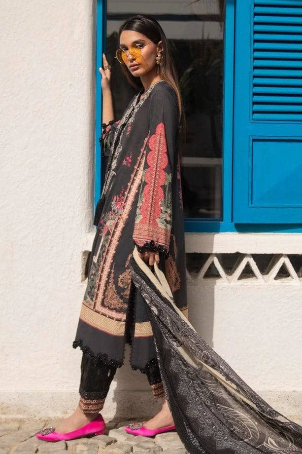 img_sana_safinaz_muzlin_vol_2_awwal_boutique