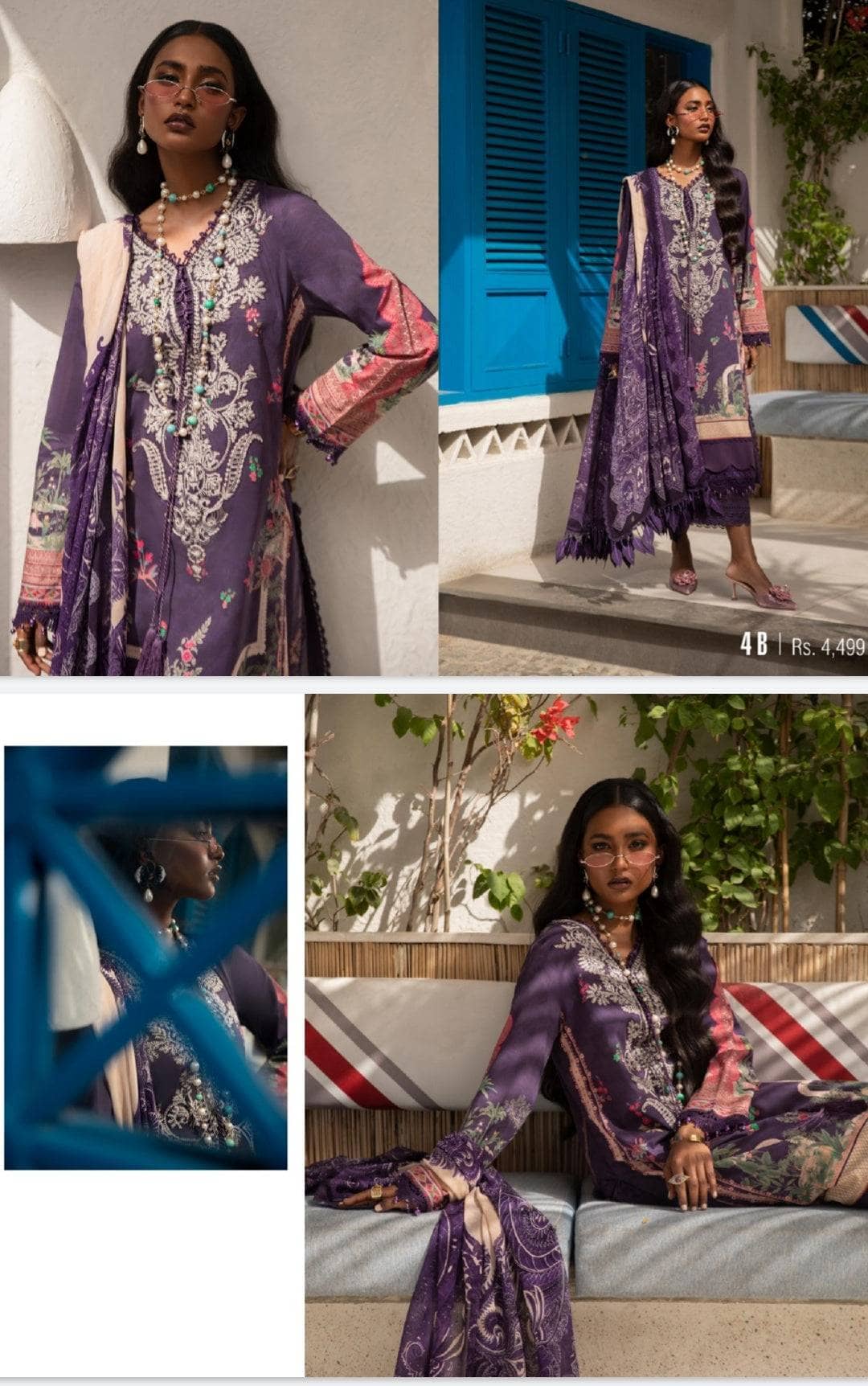 img_sana_safinaz_muzlin_vol_2_awwal_boutique