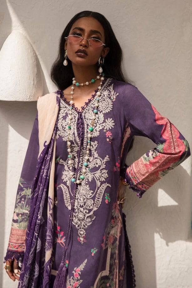 img_sana_safinaz_muzlin_vol_2_awwal_boutique