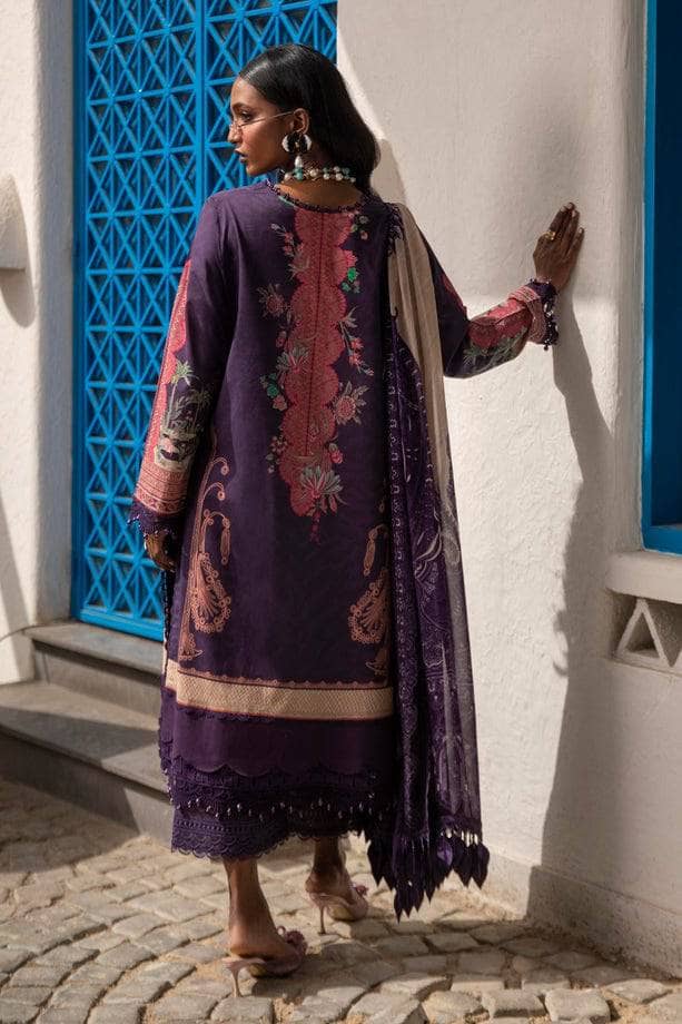 img_sana_safinaz_muzlin_vol_2_awwal_boutique