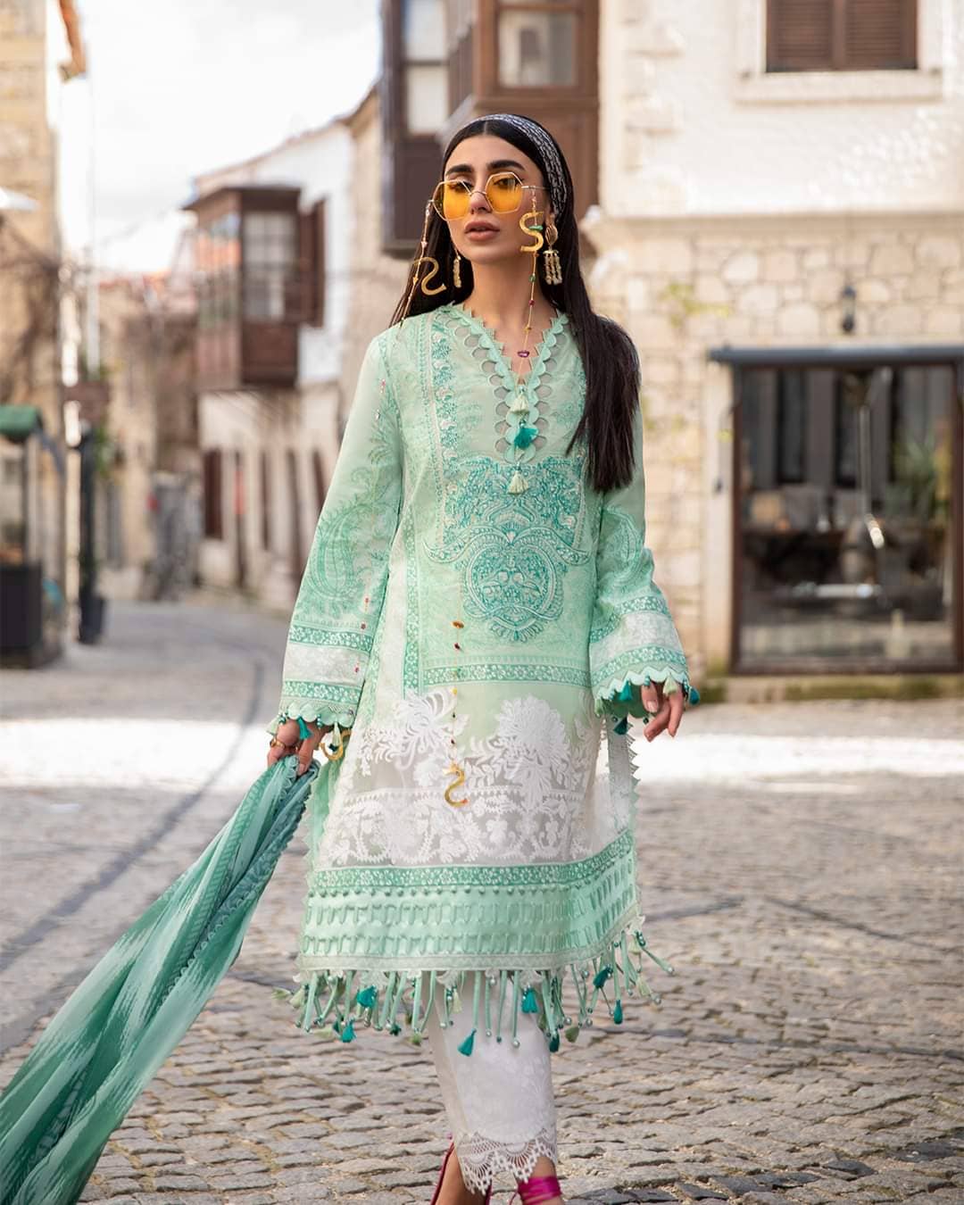 img_sana_safinaz_muzlin_vol_2_awwal_boutique