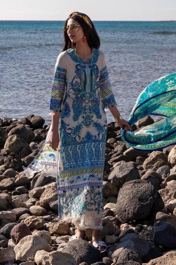 img_sana_safinaz_muzlin_vol_2_awwal_boutique