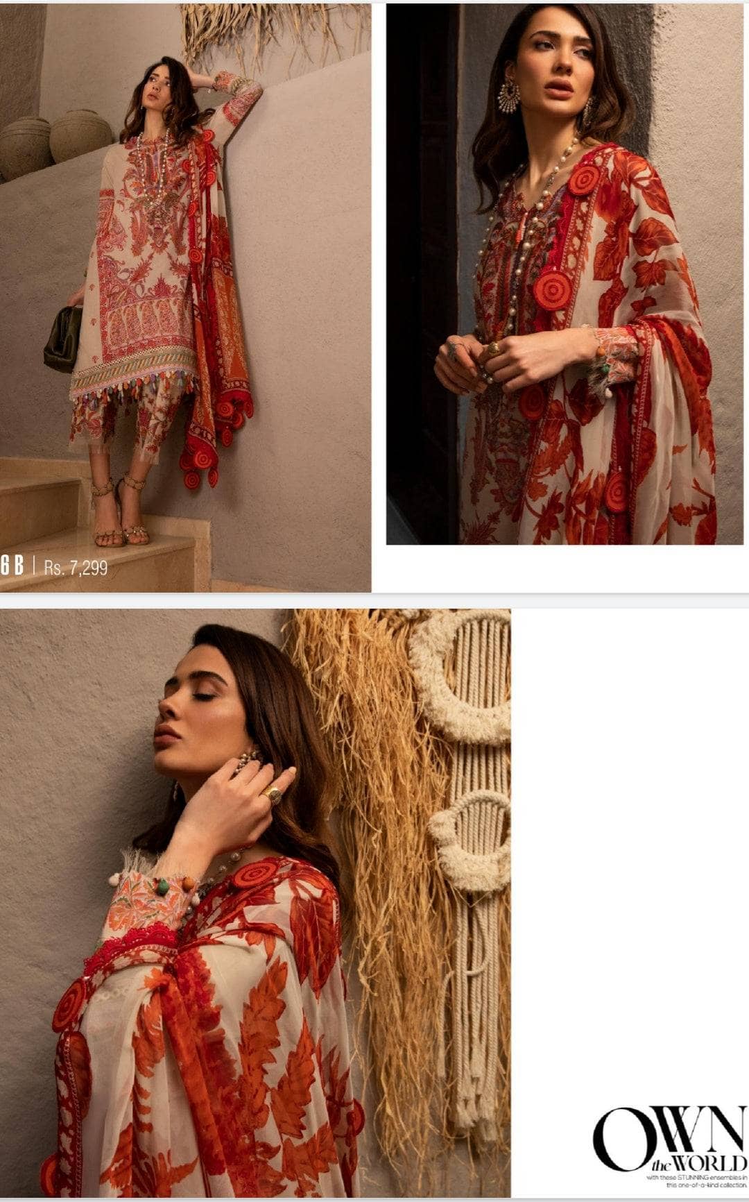 img_sana_safinaz_muzlin_vol_2_awwal_boutique
