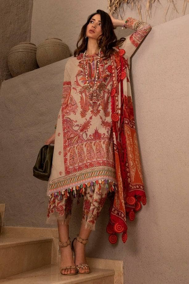 img_sana_safinaz_muzlin_vol_2_awwal_boutique