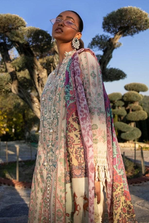 img_sana_safinaz_muzlin_vol_2_awwal_boutique