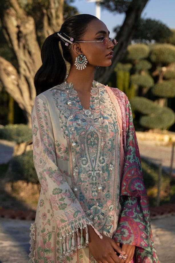 img_sana_safinaz_muzlin_vol_2_awwal_boutique