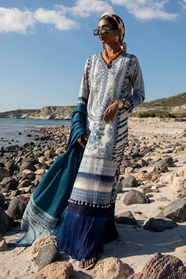 img_sana_safinaz_muzlin_22_awwal_boutique