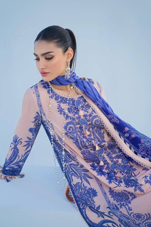 img_sana_safinaz_muzlin_vol_2_awwal_boutique