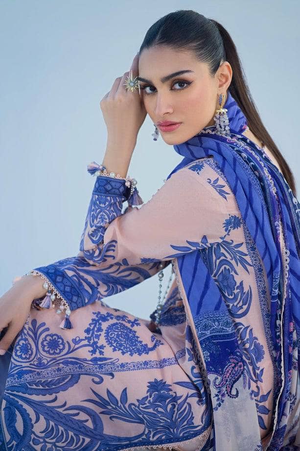 img_sana_safinaz_muzlin_vol_2_awwal_boutique
