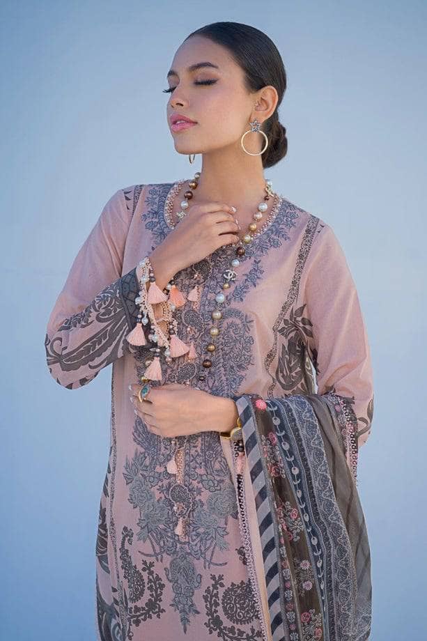 img_sana_safinaz_muzlin_vol_2_awwal_boutique