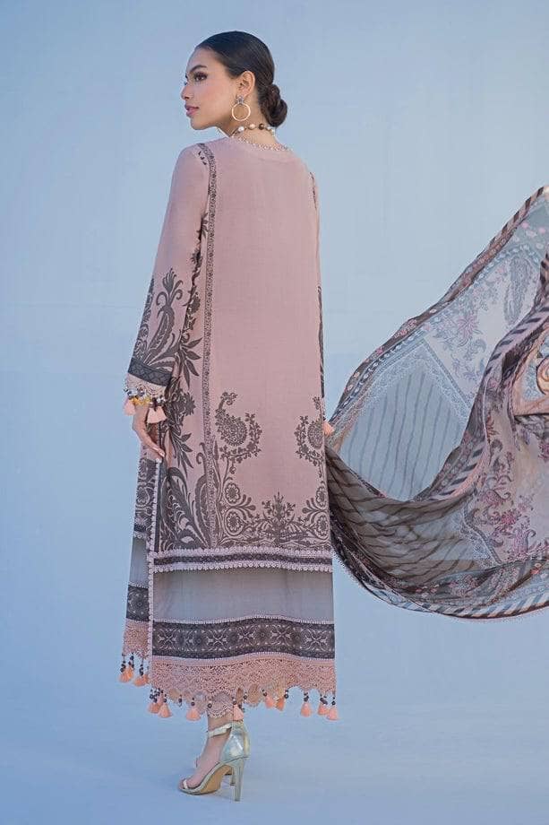 img_sana_safinaz_muzlin_vol_2_awwal_boutique