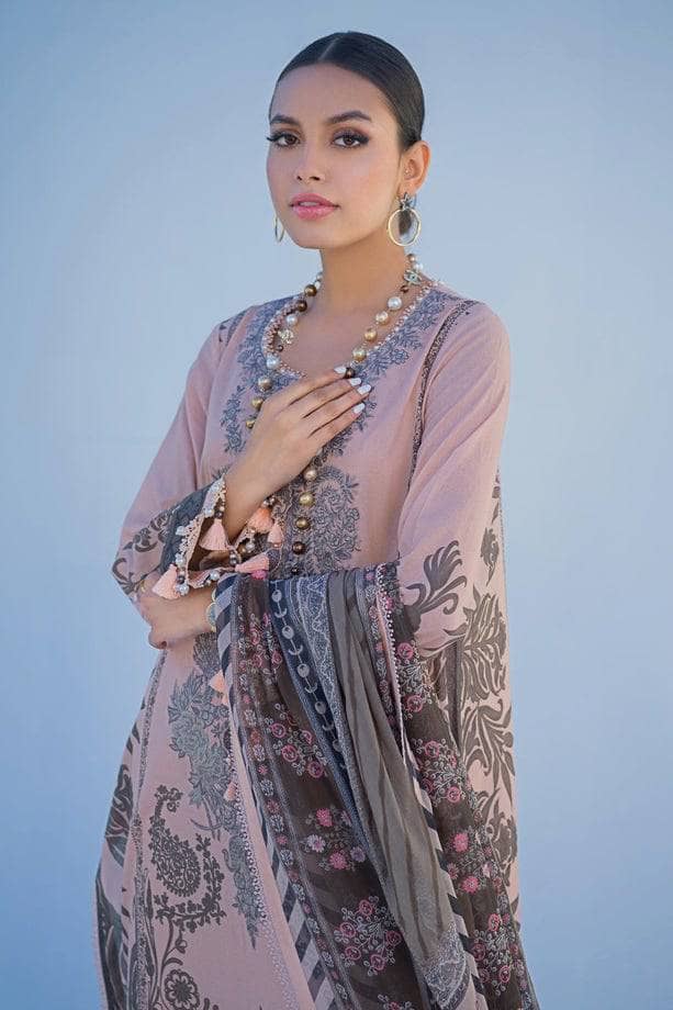 img_sana_safinaz_muzlin_vol_2_awwal_boutique