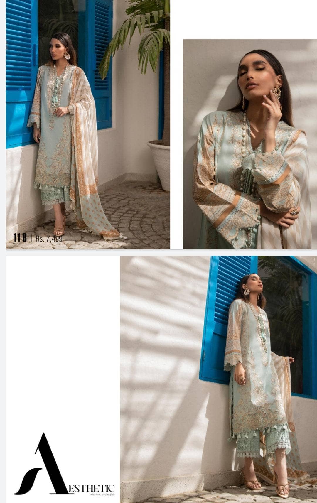 img_sana_safinaz_muzlin_vol_2_awwal_boutique