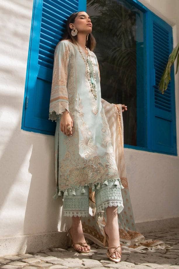 img_sana_safinaz_muzlin_vol_2_awwal_boutique